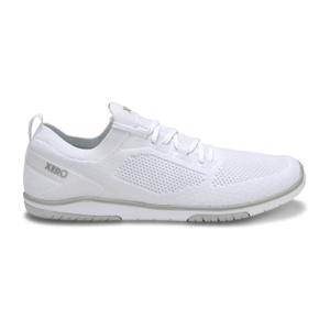 nexm-whte-sneakers-xero-shoes-nexus-knit-atletic-weiss
