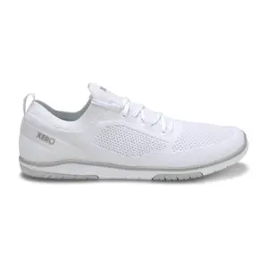 nexm-whte-baskets-xero-shoes-nexus-knit-atletic-white