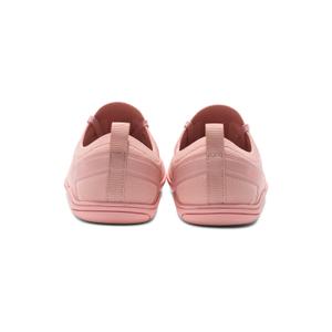 product/x/e/xero-shoes_nexw-pksd_pink-sand_3.jpg