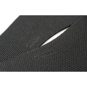 Sandales Xero Shoes Naboso Trail image-1