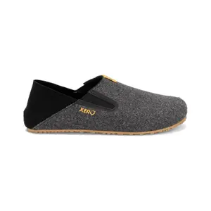 Espadriller til kvinder Xero Shoes Pagosa