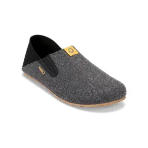 Espadriller til kvinder Xero Shoes Pagosa image-1