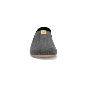 Espadriller til kvinder Xero Shoes Pagosa image-2
