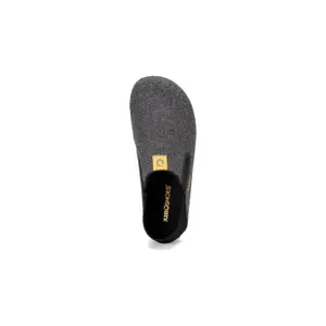 Espadriller til kvinder Xero Shoes Pagosa image-4