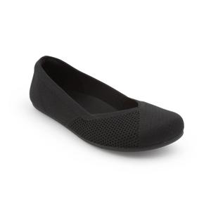 Ballerinas Frau Xero Shoes Phoenix Knit image-1
