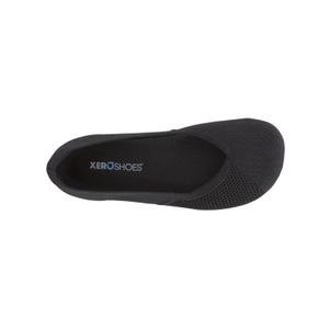 product/x/e/xero-shoes_phx-kblk_3.jpg