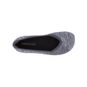 product/x/e/xero-shoes_phx-kgry_2.jpg