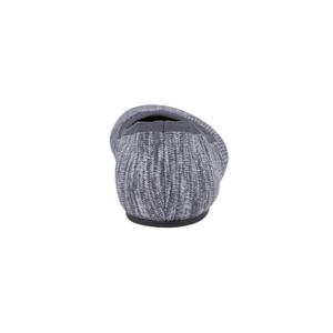 Ballerinas Frau Xero Shoes Phoenix Knit image-3