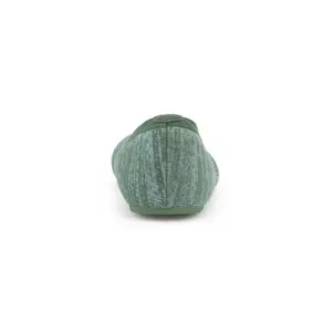 Damskie baleriny z dzianiny Xero Shoes Phoenix image-4