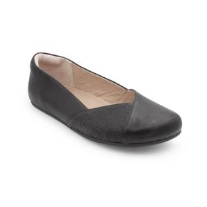 Damen Ballerinas Xero Shoes Phoenix image-1