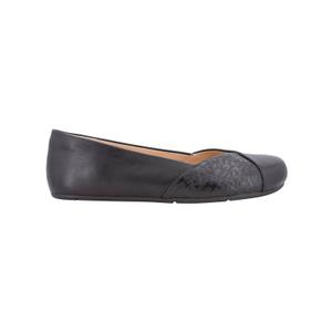 phx-llbk-damesballerinaer-xero-shoes-phoenix-black