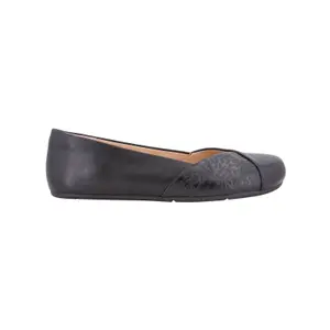 Damen Ballerinas Xero Shoes Phoenix