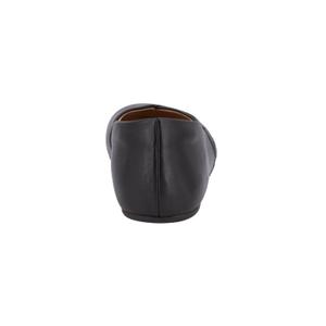 Damen Ballerinas Xero Shoes Phoenix image-4