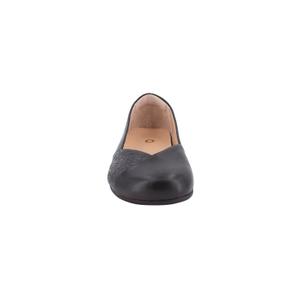 Damen Ballerinas Xero Shoes Phoenix image-3