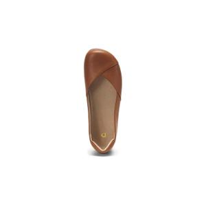 product/x/e/xero-shoes_phx-llbr_light-brown_4.jpg