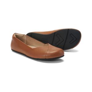 Damen Ballerinas Xero Shoes Phoenix image-6