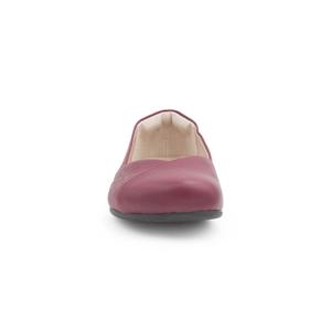 Lederballerinas Frau Xero Shoes Phoenix image-2