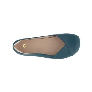 Lederballerinas Frau Xero Shoes Phoenix image-5