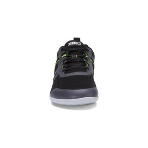 product/x/e/xero-shoes_ppm-asb_3.jpg