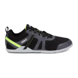 ppm-asb-crossfit-schuhe-xero-shoes-prio-neo-asphalt-black