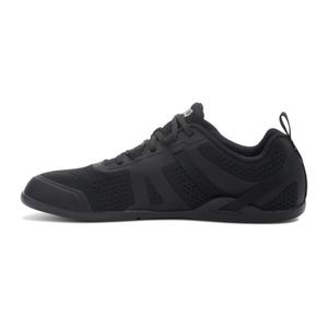 product/x/e/xero-shoes_ppm-blck_black_2.jpg