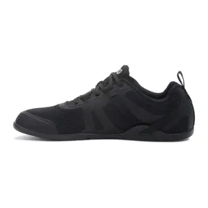 product/x/e/xero-shoes_ppm-blck_black_2.jpg