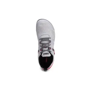 product/x/e/xero-shoes_ppm-qgy_2.jpg