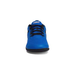 product/x/e/xero-shoes_ppm-sbu_3.jpg