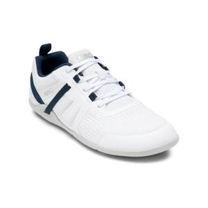 product/x/e/xero-shoes_ppm-whte_1.jpg