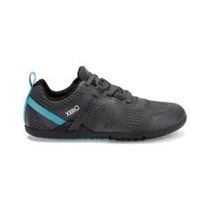 ppw-apra-cross-trainingsschuhe-fur-damen-xero-shoes-prio-neo-asphalt-blue-radiance