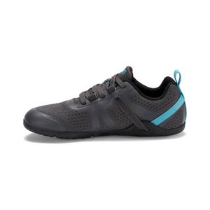 product/x/e/xero-shoes_ppw-apra_asphalt-blue-radiance_3.jpg
