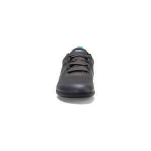 product/x/e/xero-shoes_ppw-apra_asphalt-blue-radiance_4.jpg