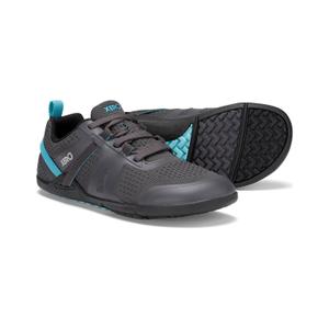 product/x/e/xero-shoes_ppw-apra_asphalt-blue-radiance_9.jpg