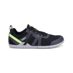 product/x/e/xero-shoes_ppw-asb_4.jpg