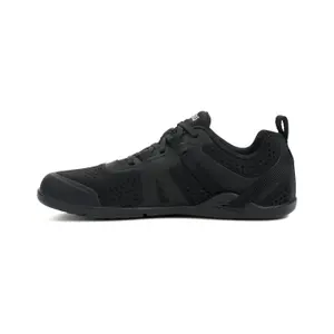 Cross-Trainingsschuhe für Damen Xero Shoes Prio Neo image-1