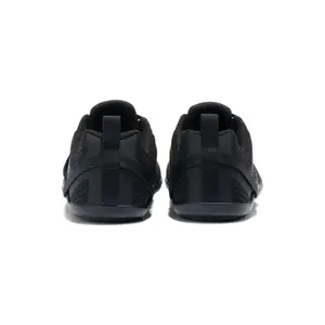 Cross-Trainingsschuhe für Damen Xero Shoes Prio Neo image-2