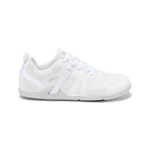 ppw-whte-zapatillas-de-correr-para-mujer-xero-shoes-prio-neo-blanco