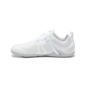 product/x/e/xero-shoes_ppw-whte_white_2.jpg