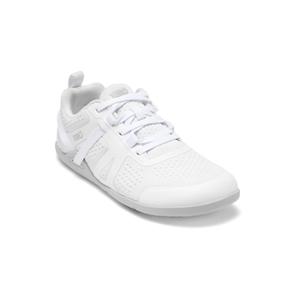 product/x/e/xero-shoes_ppw-whte_white_3.jpg