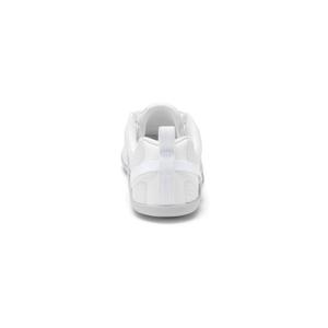 product/x/e/xero-shoes_ppw-whte_white_5.jpg