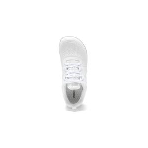product/x/e/xero-shoes_ppw-whte_white_6.jpg