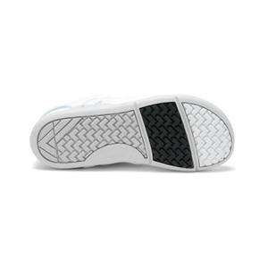 product/x/e/xero-shoes_ppw-whte_white_7.jpg