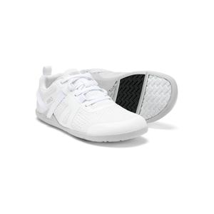 product/x/e/xero-shoes_ppw-whte_white_8.jpg