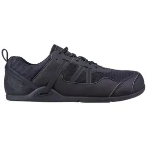 prm-blk-crossfit-schuhe-xero-shoes-prio-schwarz