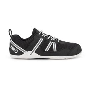 product/x/e/xero-shoes_prm-blw_2.jpg