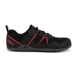 prm-bsr-skor-for-cross-training-xero-shoes-prio-svart-samba-rod