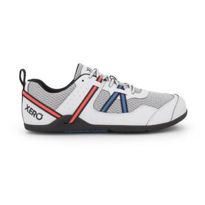 prm-lnr-skor-for-cross-training-xero-shoes-prio-lunar