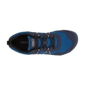 CrossFit Schuhe Xero Shoes Prio image-3