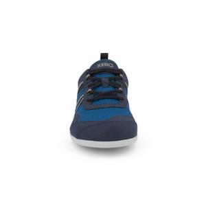 CrossFit Schuhe Xero Shoes Prio image-4