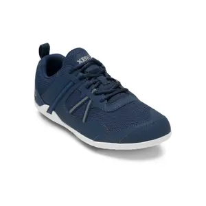 Zapatillas de entrenamiento funcional Xero Shoes Prio image-1
